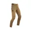 Leatt Trail 2.0 Men's MTB Pants - Brass Brown