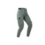 Leatt Trail 2.0 Women's MTB Pants - Mist Green