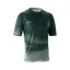 Leatt Trail 3.0 Men's Short Sleeve Jersey - Spruce Green