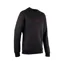 Leatt Tech Sweater - Graphite Grey