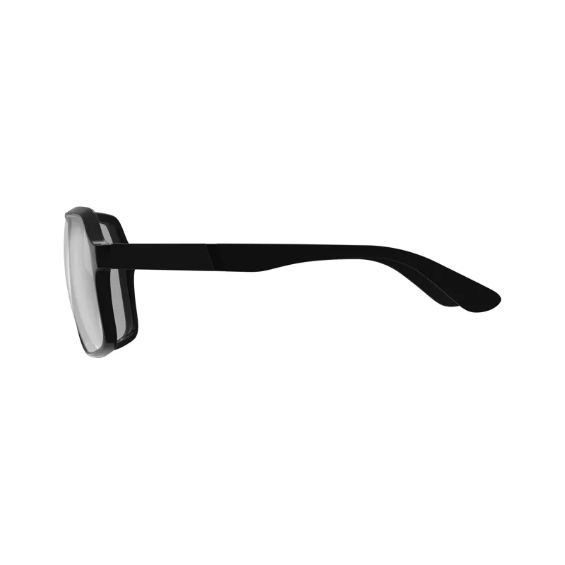 Leatt The Viz Andes Sunglasses - Black-3