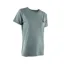 Leatt Core Women's Short Sleeve T-Shirt - Mist Green