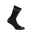 Rapha Logo Cycling Socks - Dark Navy/Black