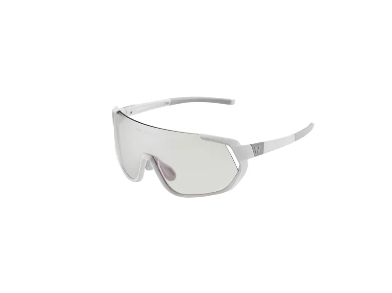 Liv Agos Fotovis Women's Sunglasses - White