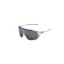 Liv Agos Polarvis Women's Sunglasses - White