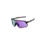Liv Aurea Zeiss Women's Sunglasses - Black