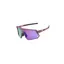 Liv Aurea Zeiss Women's Sunglasses - Purple
