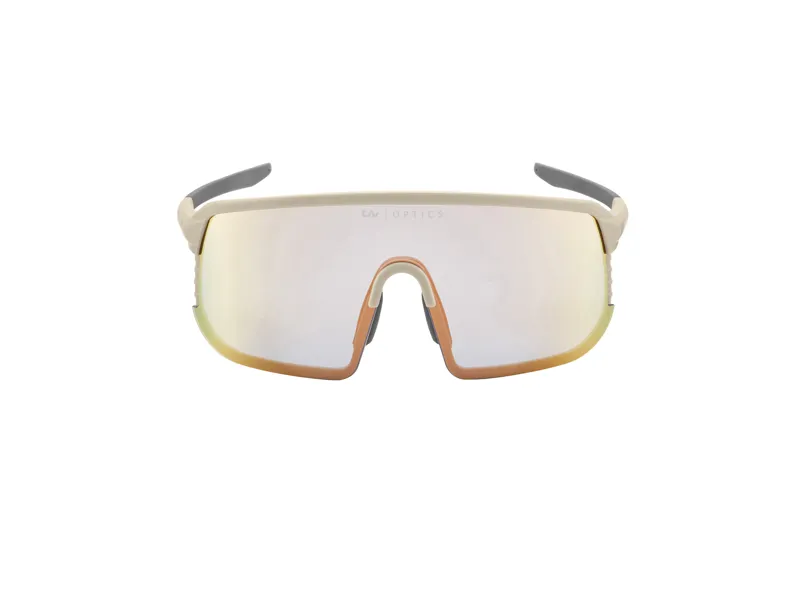 Liv Eon Women's Sunglasses - Sand-1