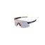 Liv Helio Fotovis Women's Sunglasses - Black