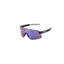 Liv Helio Polarvis Women's Sunglasses - Black