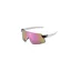 Liv Helio Polarvis Women's Sunglasses - Purple