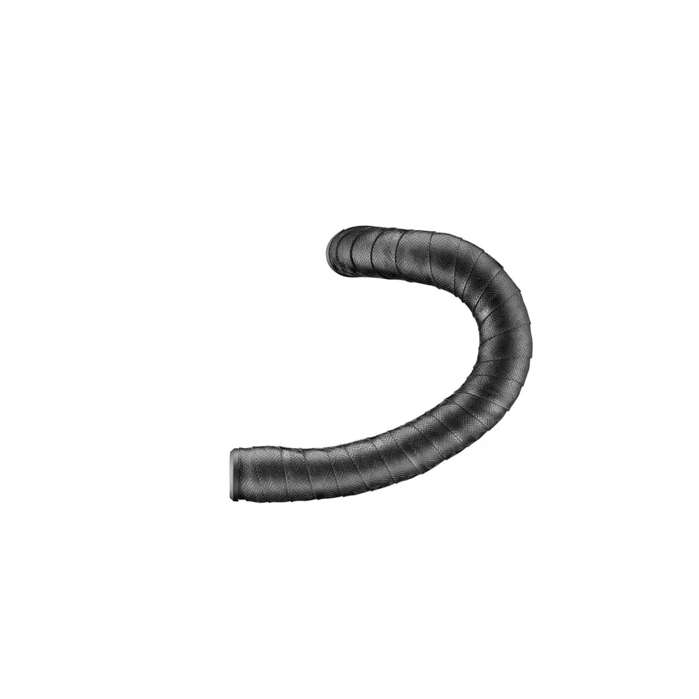 uPRISE Bikes Liv Stratus Pro 2.0 Bar Tape - Black | Price match, 365 day return s, 18-Month Warranty, Finance Available & Free UK Delivery
