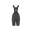 Liv Vantage Women's Bib Shorts - Black