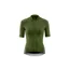 Liv Vantage Women's Short Sleeve Jersey - Dried Matcha Green