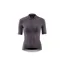 Liv Vantage Women's Short Sleeve Jersey - Night Haze Purple