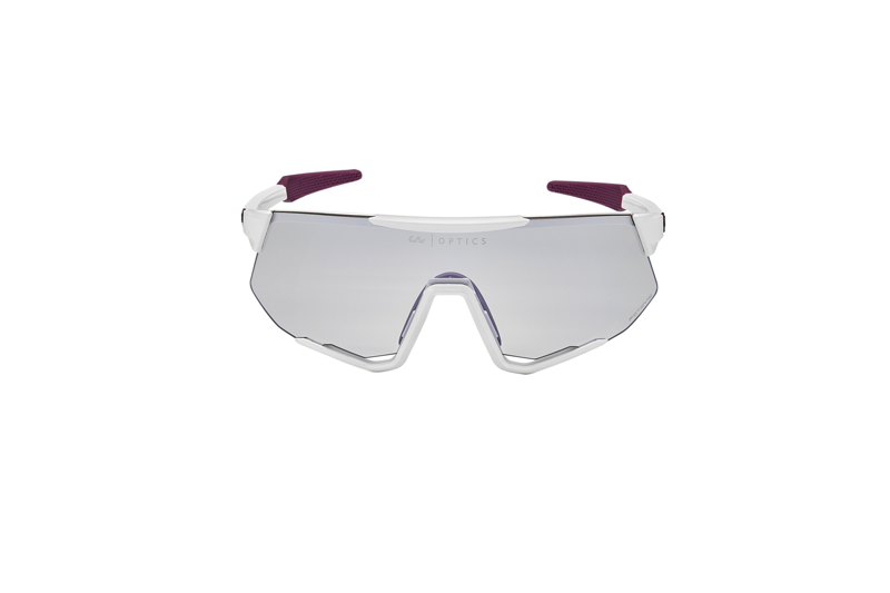 Liv Lumea Fotovis Women's Sunglasses - White-2