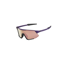 Liv Lumea Polarvis Women's Sunglasses - Purple