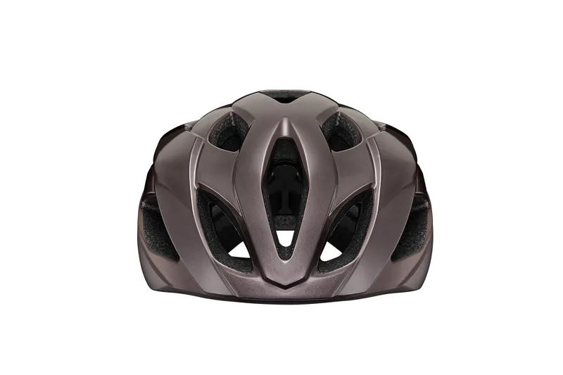 Liv Rev Elite Mips Women's Road Helmet - Orion Nebula-3