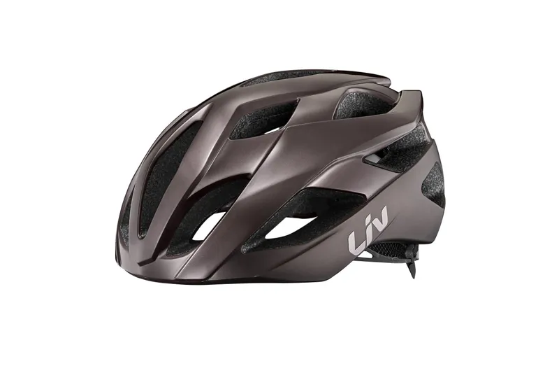 Liv Rev Elite Mips Women's Road Helmet - Orion Nebula