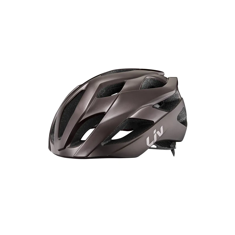 uPRISE Bikes Liv Rev Elite Mips Women's Road Helmet - Orion Nebula | Price match, 365 day return s, 18-Month Warranty, Finance Available & Free UK Delivery