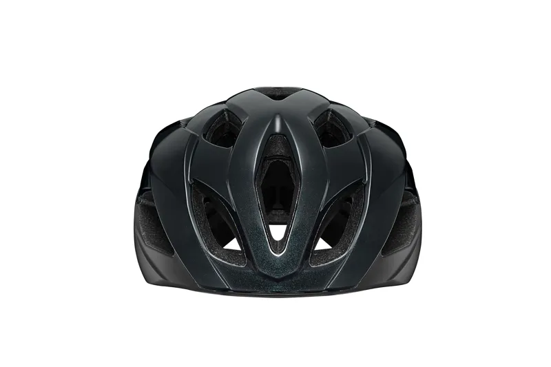 Liv Rev Elite Mips Women's Road Helmet - Stardust Black-3
