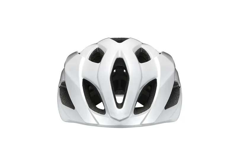Liv Rev Elite Mips Women's Road Helmet - Unicorn White-3