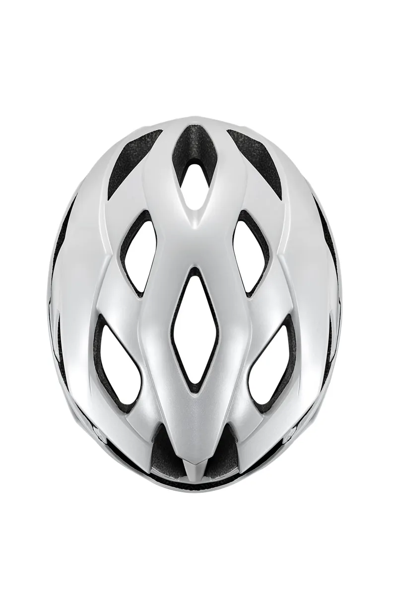 Liv Rev Elite Mips Women's Road Helmet - Unicorn White-5