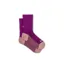 Liv Vantage Women's Socks - Aubergine