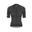 Liv Vantage Women's Short Sleeve Jersey - Black