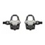 Look Keo 2 Max Clipless Road Pedals - Black