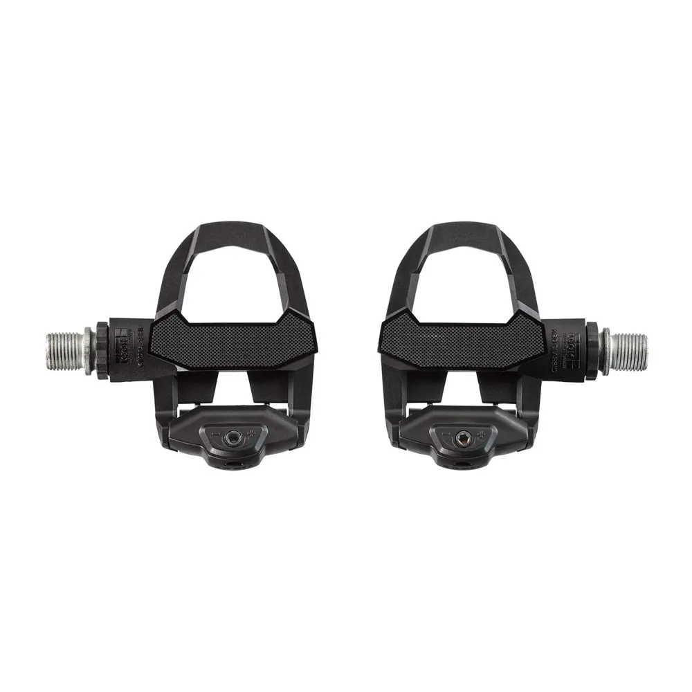 uPRISE Bikes Look Keo Classic 3 Clipless Road Pedals - Black | Price match, 365 day returns, 18-Month Warranty, Finance Available & Free UK Delivery