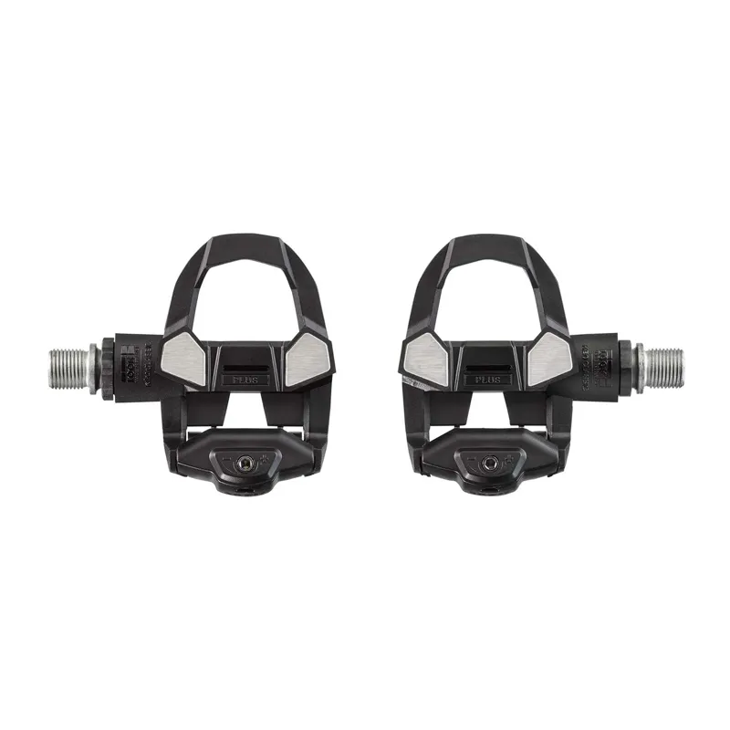 Look Keo Classic 3 Plus Clipless Road  Pedals - Black