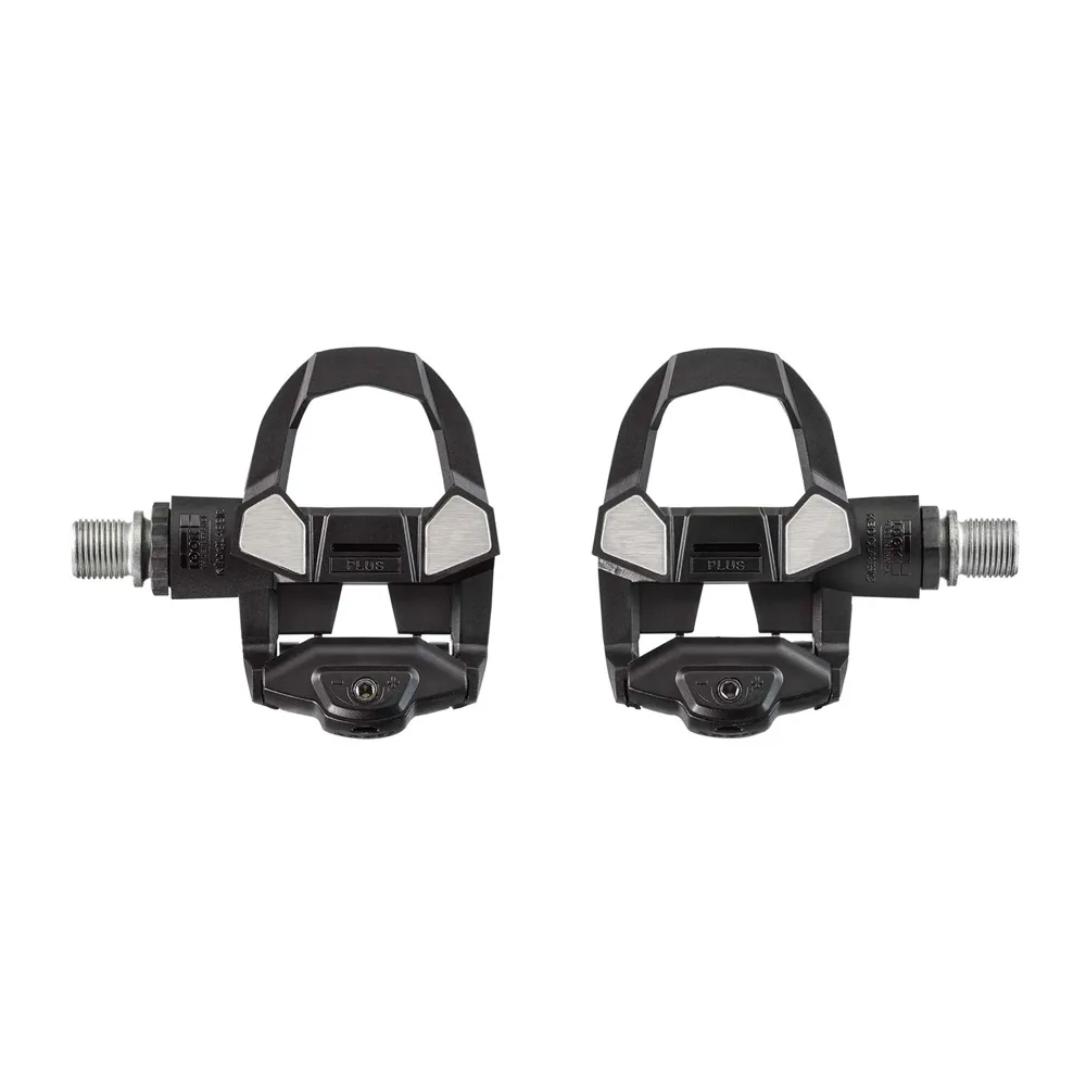 uPRISE Bikes Look Keo Classic 3 Plus Clipless Road  Pedals - Black | Price match, 365 day returns, 18-Month Warranty, Finance Available & Free UK Delivery