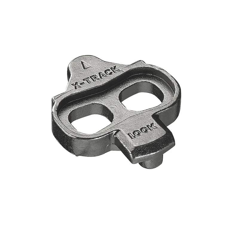 Look X-Track Classic MTB Replacement Cleats-3