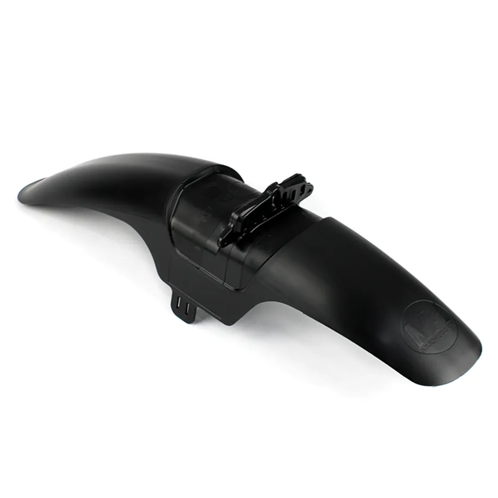 Mudhugger EVO Bolt-On LONG...