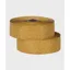Lizard Skins DSP Ultra 2.7mm Bar Tape - Vegas Gold