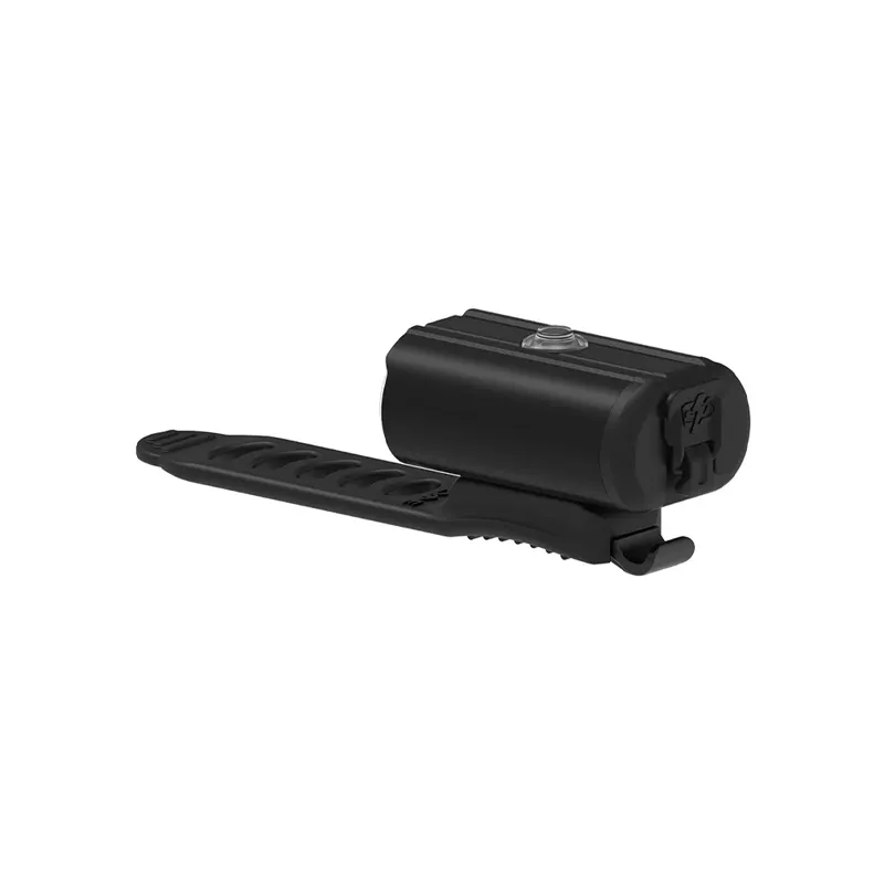 Lezyne Mini Drive 450+/KTV+ Drive Light Set-4