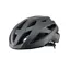 Liv Rev Comp Mips Women's Road Helmet - Asphalt Black