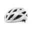 Liv Rev Comp Mips Women's Road Helmet - Metallic White
