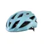 Liv Rev Comp Mips Women's Road Helmet - Prismatic Blue