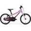 Merida Matts J.16 Single Speed 2025 Kid's Bike - Pink/Purple