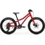 Merida Matts J.20+ 20w 2025 Kids Bike - Dark Red/Red/Black