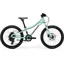 Merida Matts J.20+ 20w 2026 Kids Fat Bike - Matt Mint