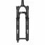 Marzocchi Bomber DJ GRIP Tapered 26 100mm 20TA 37mm MTB Fork - Black