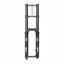 Marzocchi Bomber 58 GRIP 27.5 203mm 20x110 TA  51mm MTB Fork - Black