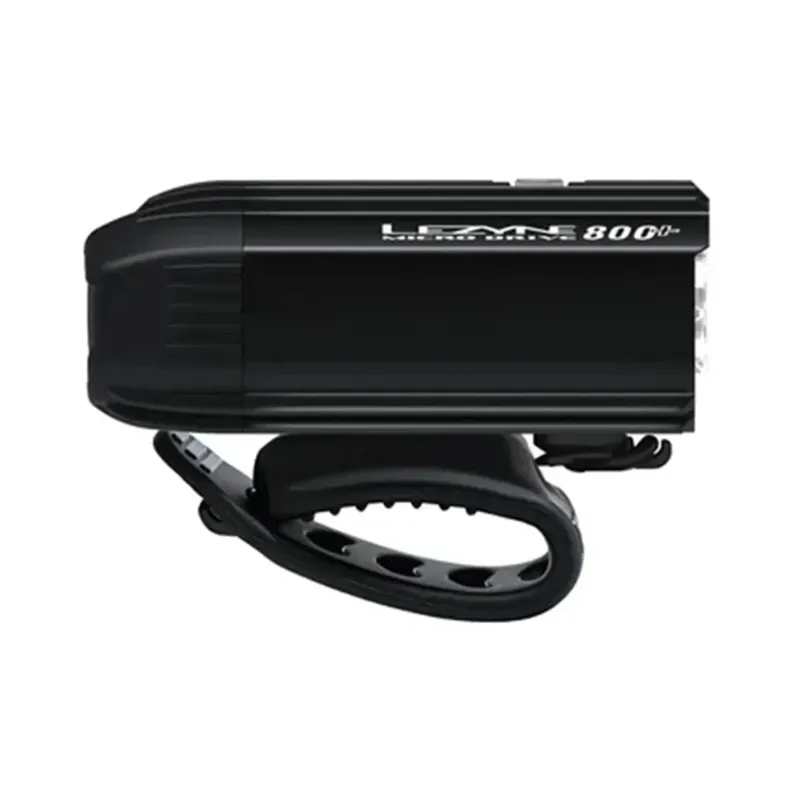 Lezyne Micro Drive 800+/KTV+ Drive Light Set-2