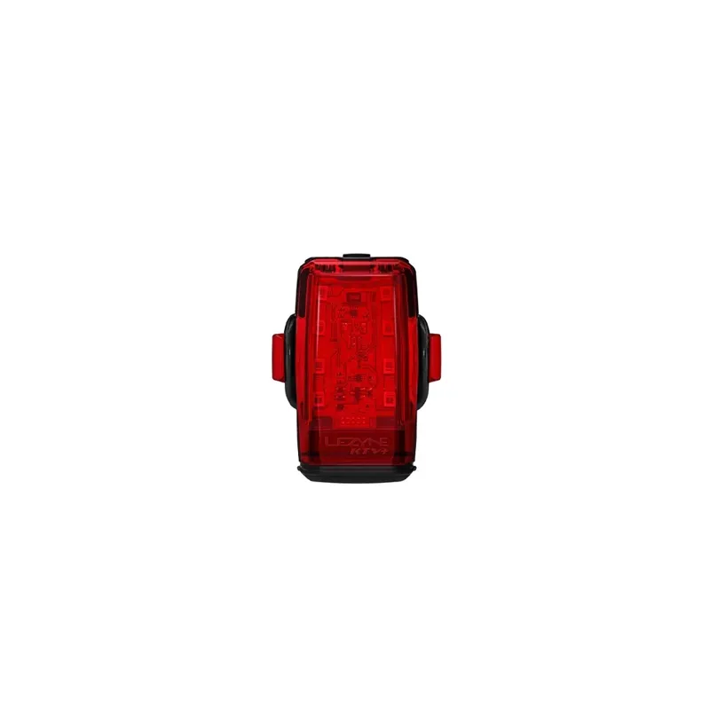 Lezyne Micro Drive 800+/KTV+ Drive Light Set-5