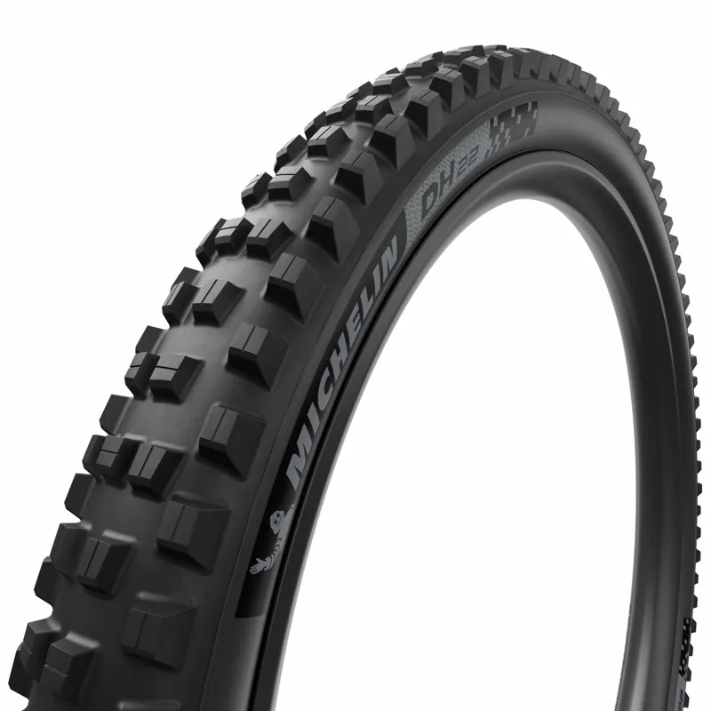 Tyres Tubes Tyres 27.5 MTB Tyres Components Uprise Bikes