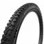 Michelin Wild Enduro Rear Racing Line 29x2.40 Rear MTB Tyre - Dark
