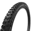 Michelin Wild Enduro MS Racing Line 29 x 2.40 MTB Tyre - Dark